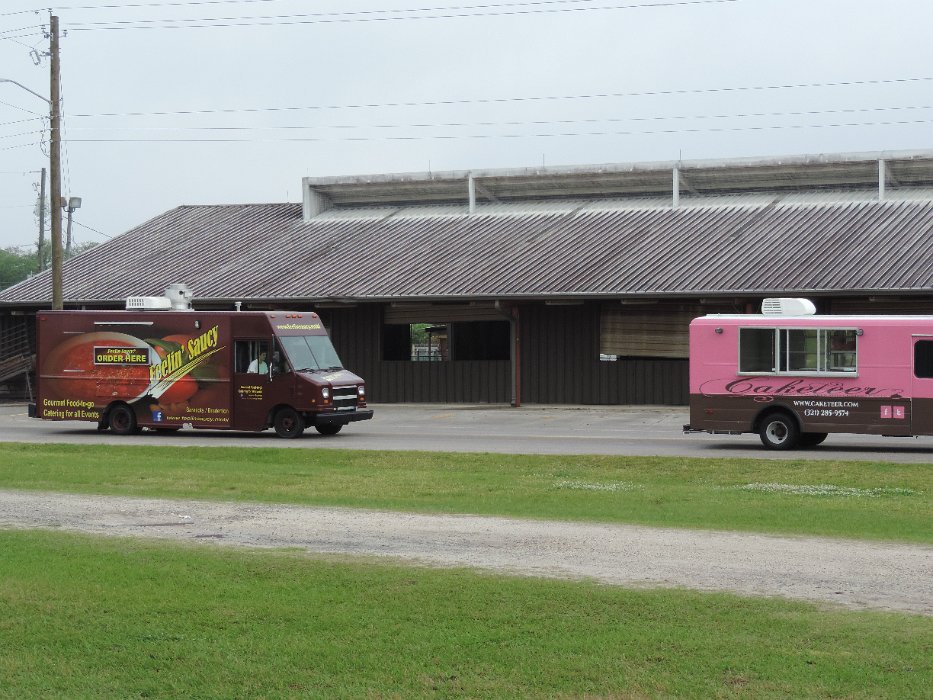 2014-03-29 08-00-05 - DSCN4112.JPG